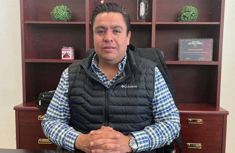 Recorte presupuestal limita obras en escuelas