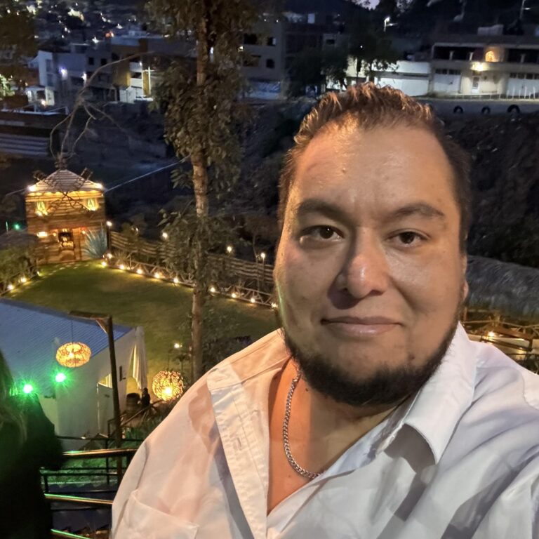 Vetar corridos no elimina inseguridad: ACESZ