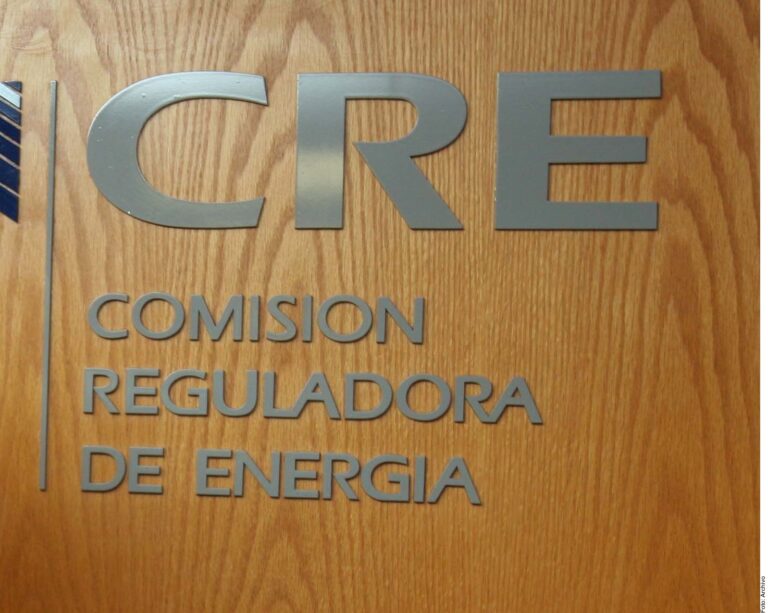 Deja CRE en limbo litigios millonarios