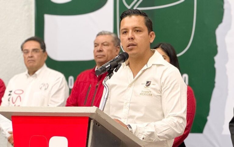 Denuncian abusos en Alcaldía de Concepción del Oro