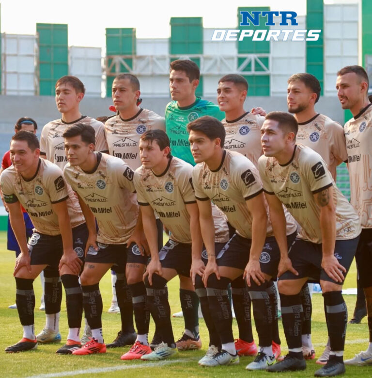 El liderato se define en la última jornada