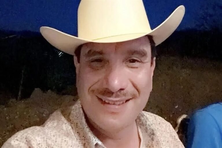 Alegres del Barranco anuncian nuevos shows en Jalisco