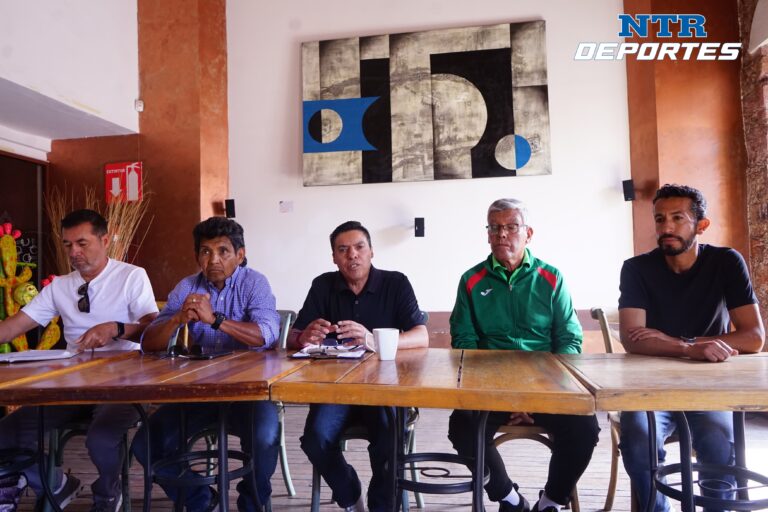 Exigen el nombramiento de un director en el Incufidez