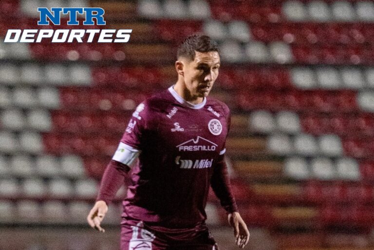 Mineros a sacar ventaja contra Venados de Mérida