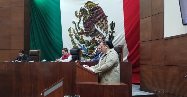 Llaman a investigar desfalco en Derecho