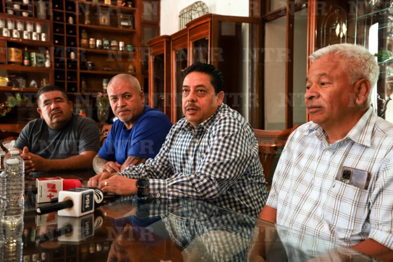 Anuncian incremento de 1 peso al pan