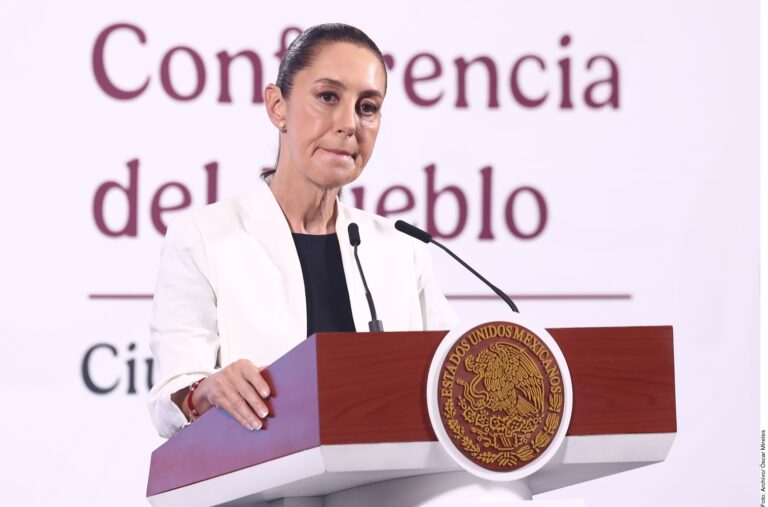Pide CSP enfriar ley telecom; senadores acatan