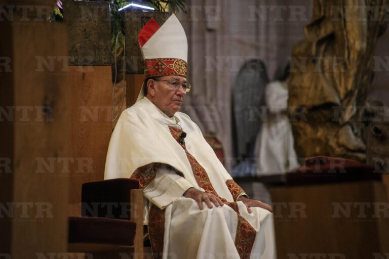 Reflexionan sobre el legado del Papa Francisco