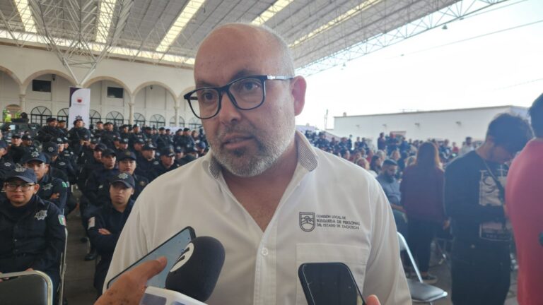 Plantean a buscadoras trabajo conjunto
