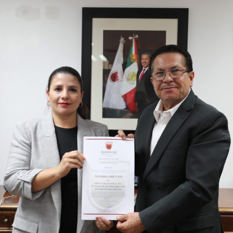 SEZ, sin recursos para demandas del Cobaez