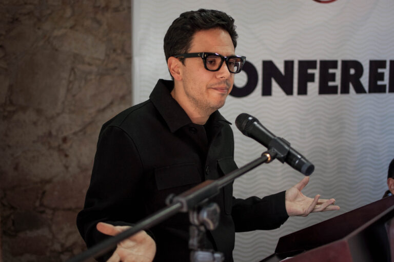 “Vamos a apelar a la justicia”: RRM