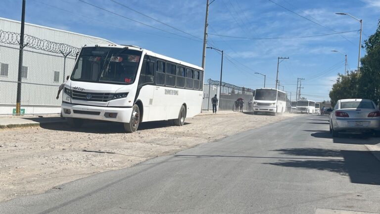 Inconclusa, pavimentación de la calle Susticacán desde hace 15 años