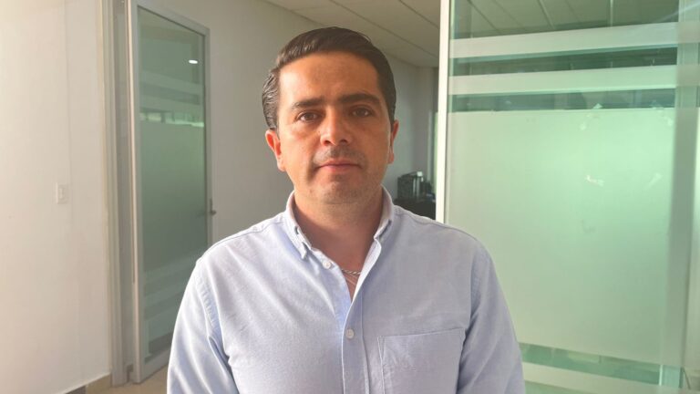 Negocia el Municipio arribo de tres empresas