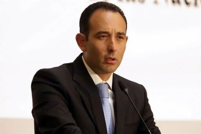 Alertan que 4T podría cancelar candidaturas al PJ incómodas