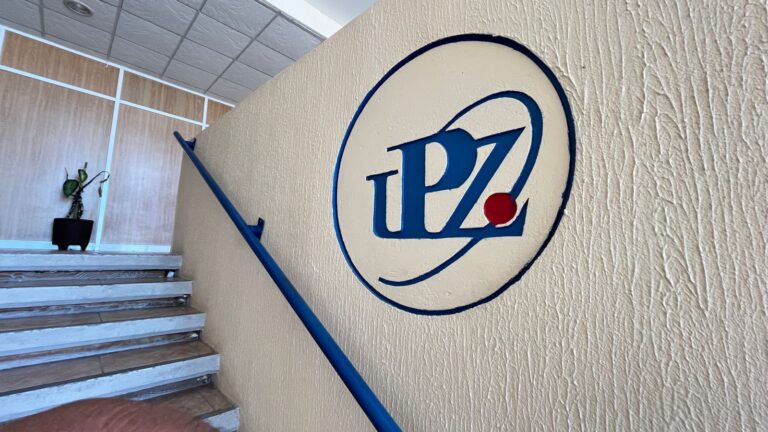 Amplía la UPZ sus modalidades de estudio