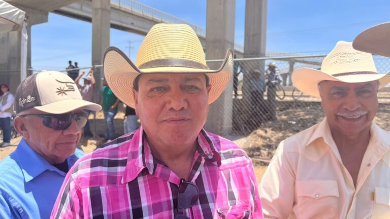 Pegan coyotes a la economía de los productores de frijol