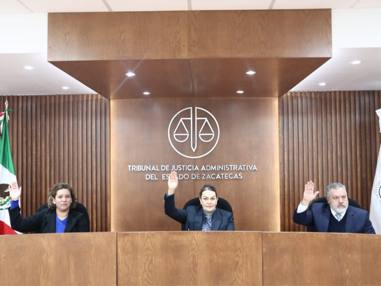 Inhabilitadas, 62 personas por Trijazac