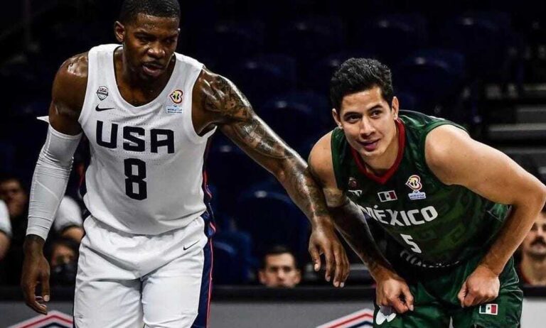 Irwin Ávalos se une a Gambusinos