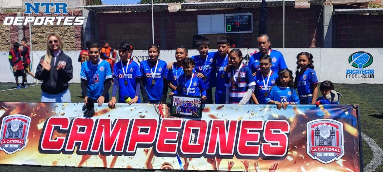 JR Moreno gana la coyotes