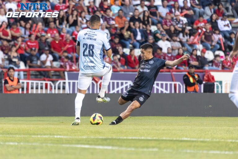 Mineros regresa a pretemporada el 5 de junio