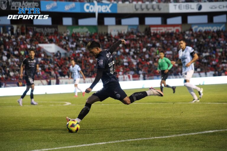 Mineros se despide ante su afición