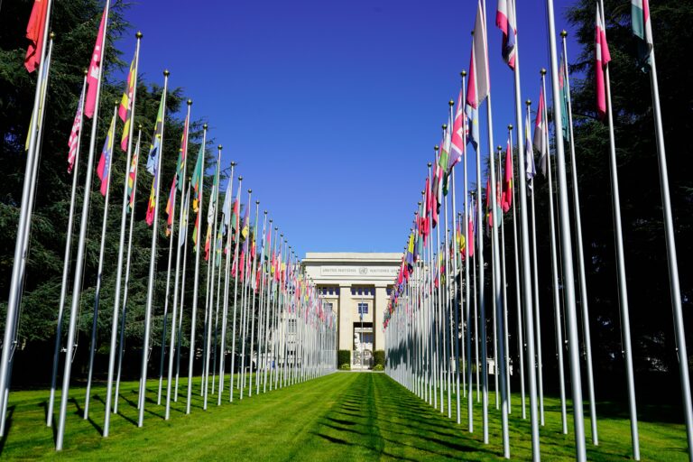 Pide ONU Israel que permita a periodistas entrar a Gaza