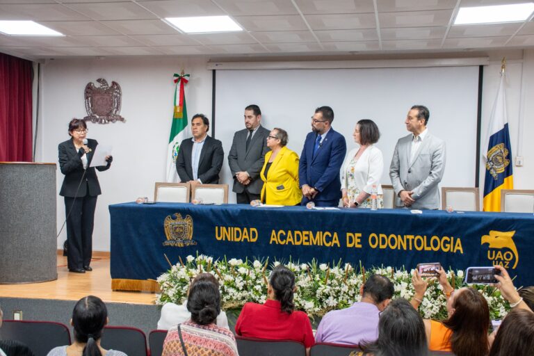Reconocen a UAO por su calidad