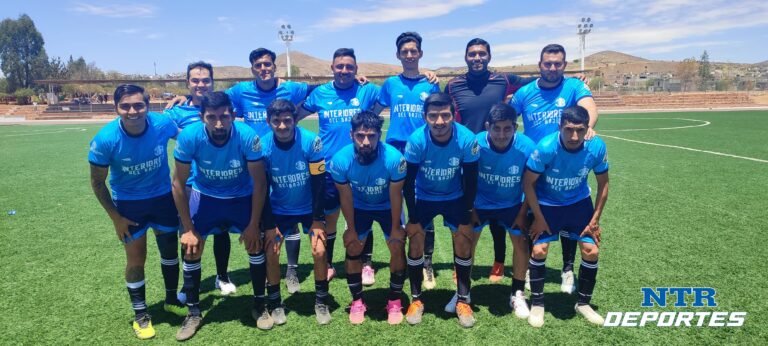 San Antonio derrota a Playzone