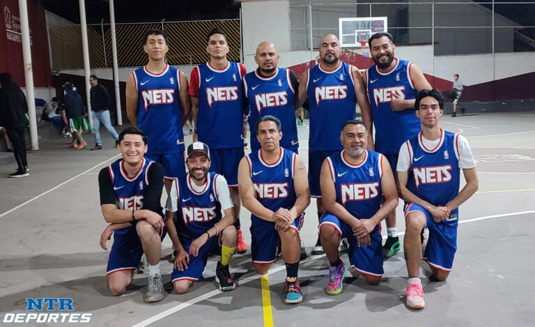 Suprezac defenderá su título en la final