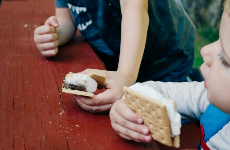 Tienen diabetes 38% de niños evaluados en escuelas