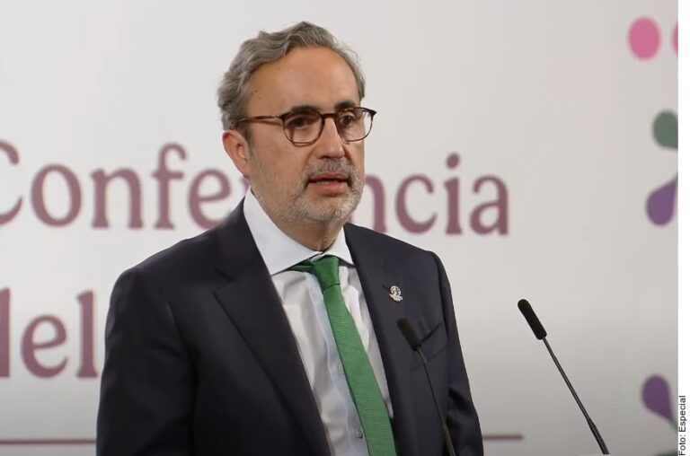 Anuncia Heineken inversión de 2 mil 750 mdd