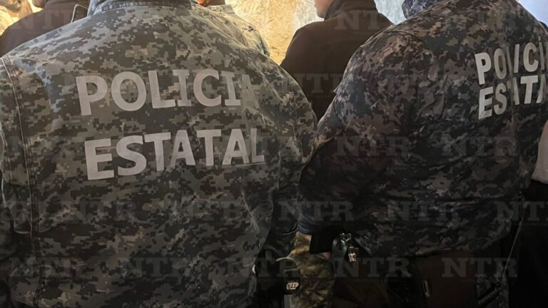 Capacitan a uniformados para evitar tortura en detenciones