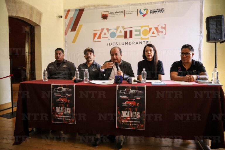 Realizarán matrimonios igualitarios tras marcha