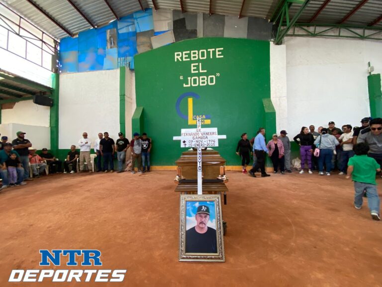 Al grito de justicia, despiden a rebotista en El Jobo