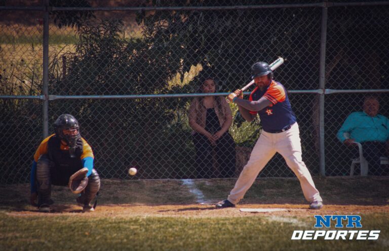 Astros pierde la serie