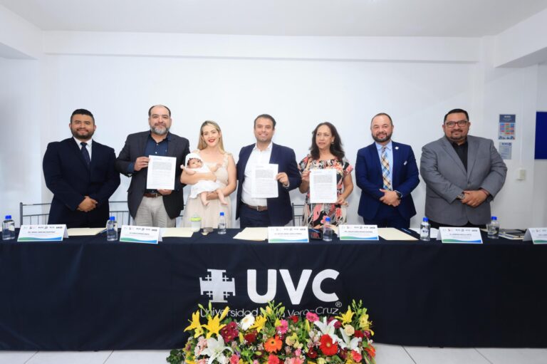 Anuncian congreso nacional de educación en la capital