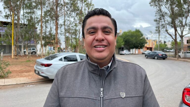 Inicia validación de proyectos para obras