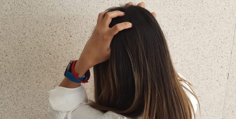 Concientiza SSZ sobre la migraña