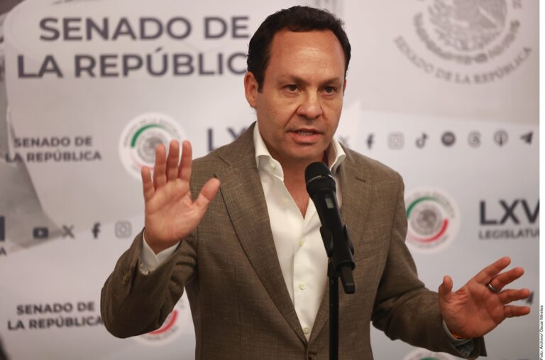 Convoca MC a clubes para debatir ascenso en Liga MX