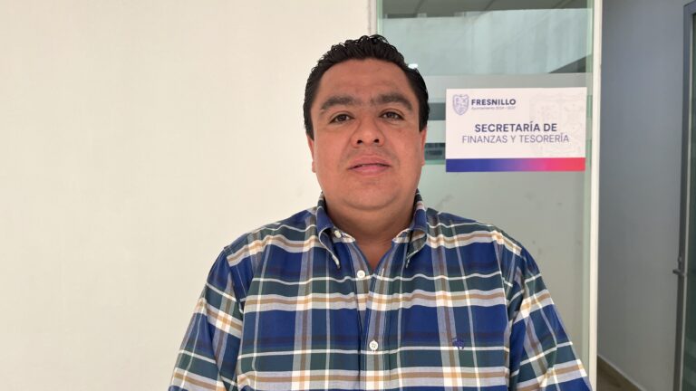 Dejan al municipio sin obras por retraso federal
