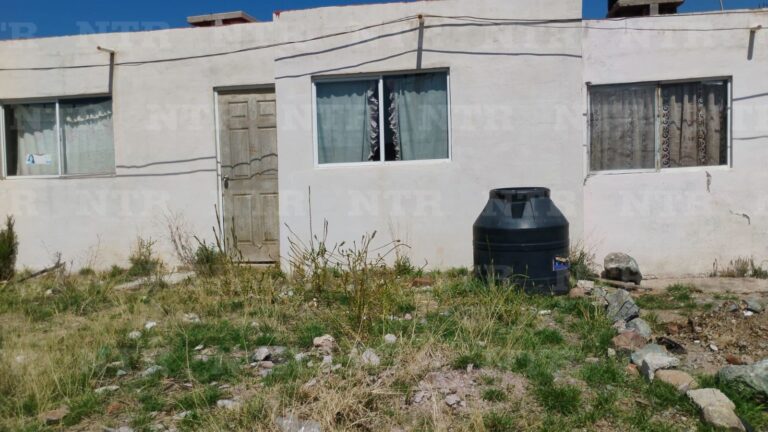 Sin atender, aumento de robos en La Comarca
