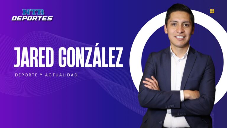 LA AUSENCIA DE UN “INVERNADERO” DEPORTIVO EN ZACATECAS