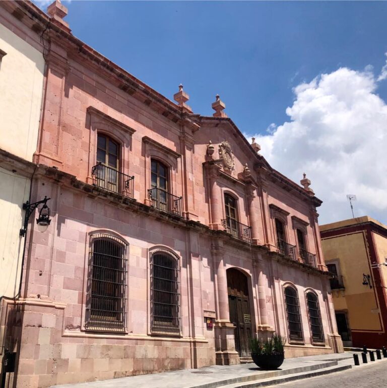 Invitan al curso Exploradores digitales del arte