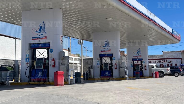 Toman gaseras; empleados piden utilidades justas