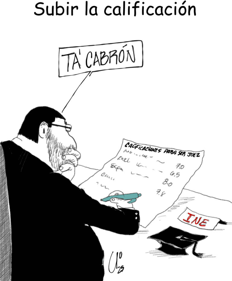 Los Monos de El Tal Yo