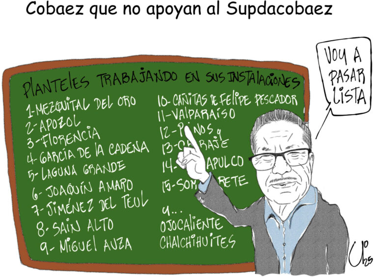 Los Monos de El Tal Yo