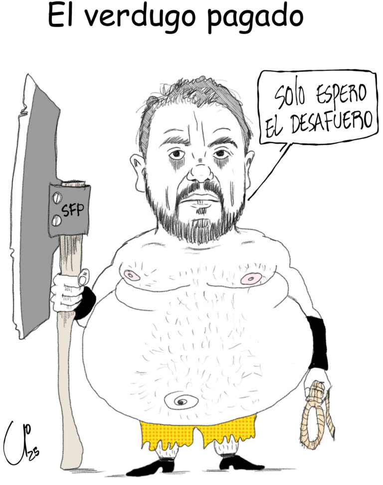 Los Monos de El Tal Yo