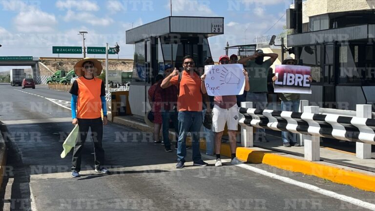 Exigen docentes respuesta estatal