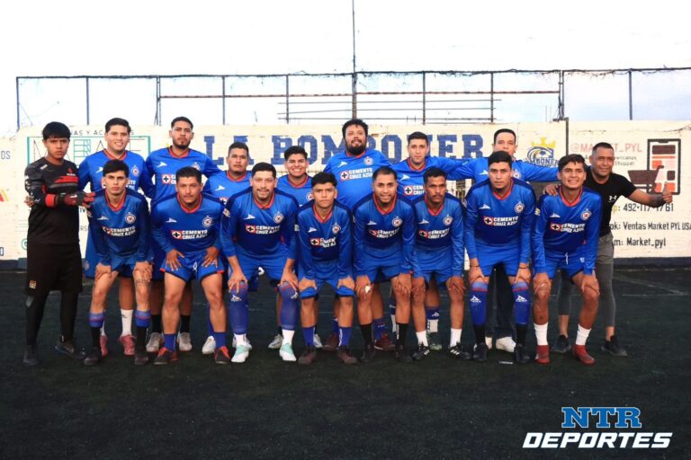 Olimpia se queda sin el tricampeonato