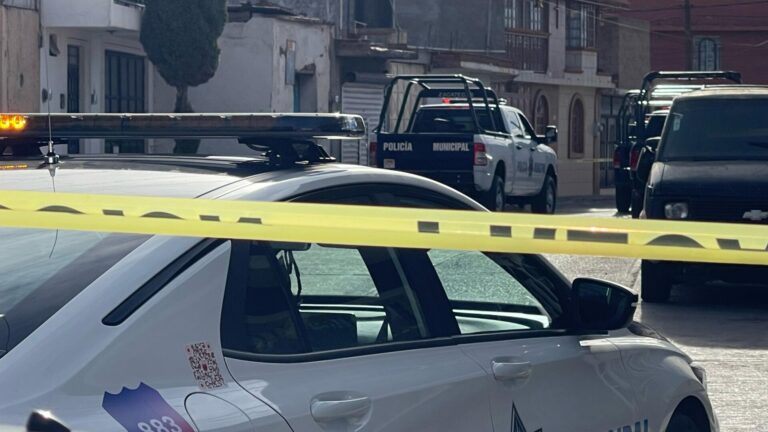 Planean crear 25 Policías Municipales de Investigación